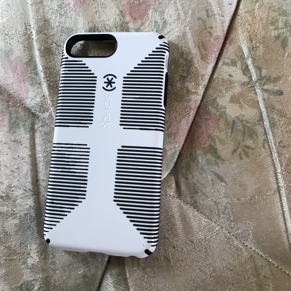 iPhone 6plus / 7plus spec case